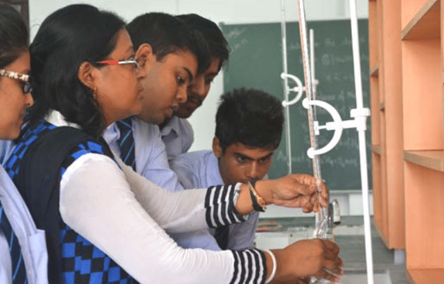 Asansol Institute of Engineering and Management Polytechnic College Overview photo 22
